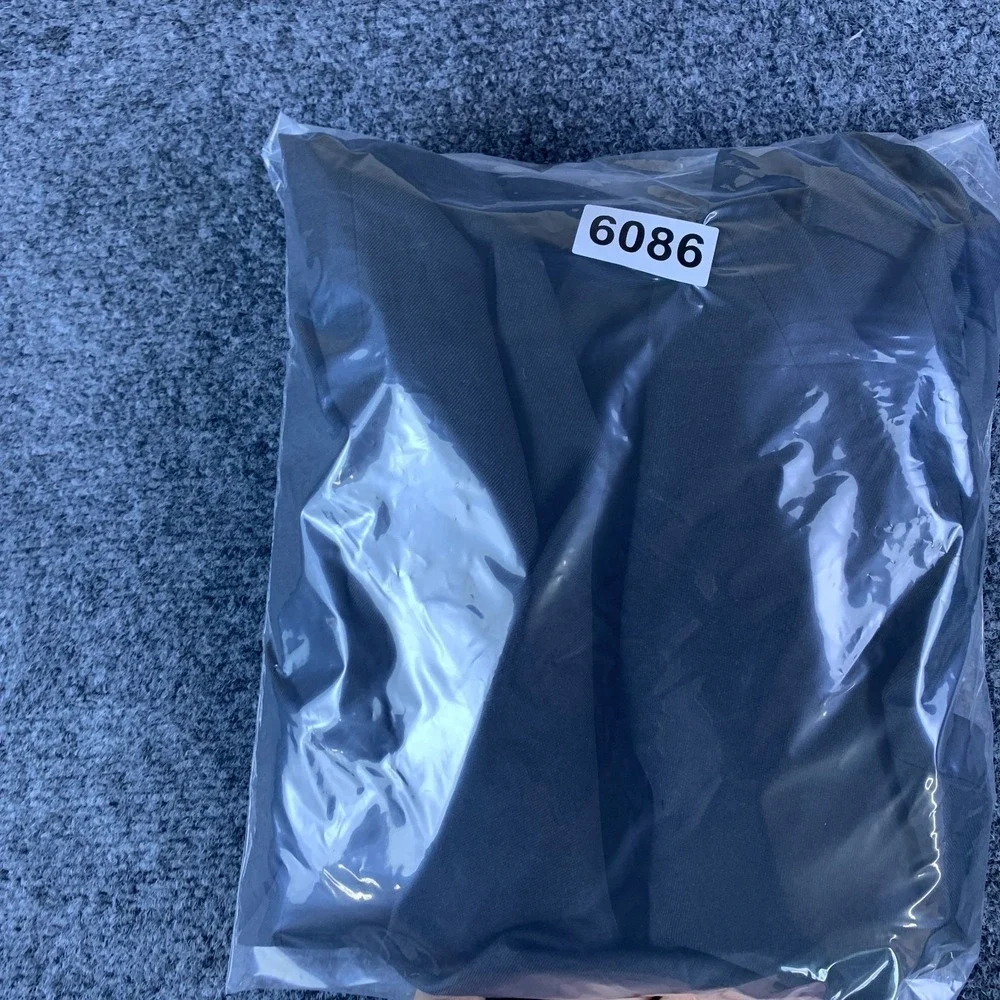 Izod dress pants